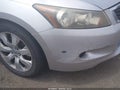 2009 Honda Accord — photo 15 of 16 | VIN 1HGCP36839A025250