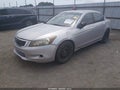 2009 Honda Accord — photo 2 of 16 | VIN 1HGCP36839A025250