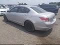 2009 Honda Accord — photo 3 of 16 | VIN 1HGCP36839A025250