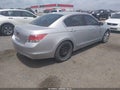 2009 Honda Accord — photo 4 of 16 | VIN 1HGCP36839A025250