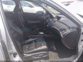 2009 Honda Accord — photo 5 of 16 | VIN 1HGCP36839A025250