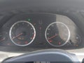 2009 Honda Accord — photo 7 of 16 | VIN 1HGCP36839A025250