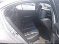 2009 Honda Accord — photo 8 of 16 | VIN 1HGCP36839A025250