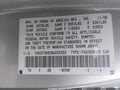 2009 Honda Accord — photo 9 of 16 | VIN 1HGCP36839A025250