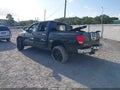 Photo 3 of 17 — 2010 Nissan Titan