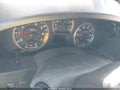Photo 7 of 17 — 2010 Nissan Titan