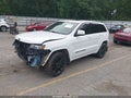 2019 Jeep Grand Cherokee — photo 2 of 16 | VIN 1C4RJFAG8KC654877
