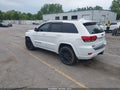 2019 Jeep Grand Cherokee — photo 3 of 16 | VIN 1C4RJFAG8KC654877