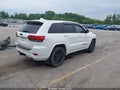 2019 Jeep Grand Cherokee — photo 4 of 16 | VIN 1C4RJFAG8KC654877