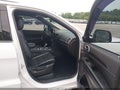 2019 Jeep Grand Cherokee — photo 5 of 16 | VIN 1C4RJFAG8KC654877