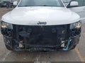 2019 Jeep Grand Cherokee — photo 6 of 16 | VIN 1C4RJFAG8KC654877