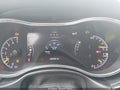 2019 Jeep Grand Cherokee — photo 7 of 16 | VIN 1C4RJFAG8KC654877