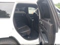 2019 Jeep Grand Cherokee — photo 8 of 16 | VIN 1C4RJFAG8KC654877
