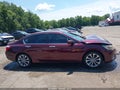Photo 14 of 17 — 2015 Honda Accord