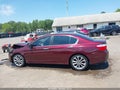 Photo 15 of 17 — 2015 Honda Accord