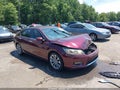 Photo 1 of 17 — 2015 Honda Accord
