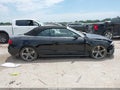 2016 Audi A5 — photo 14 of 17 | VIN WAUM2AFHXGN002606