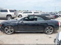2016 Audi A5 — photo 15 of 17 | VIN WAUM2AFHXGN002606