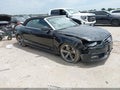 2016 Audi A5 — photo 1 of 17 | VIN WAUM2AFHXGN002606
