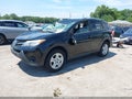 2015 Toyota RAV4 — photo 2 of 18 | VIN 2T3BFREV7FW259430