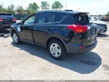 2015 Toyota RAV4 — photo 3 of 18 | VIN 2T3BFREV7FW259430