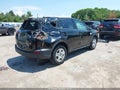 2015 Toyota RAV4 — photo 4 of 18 | VIN 2T3BFREV7FW259430