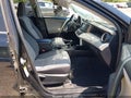 2015 Toyota RAV4 — photo 5 of 18 | VIN 2T3BFREV7FW259430