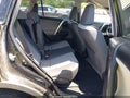 2015 Toyota RAV4 — photo 8 of 18 | VIN 2T3BFREV7FW259430