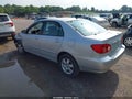 Photo 3 of 11 — 2007 Toyota Corolla