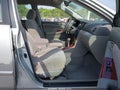 Photo 5 of 11 — 2007 Toyota Corolla