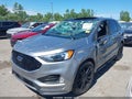 Photo 6 of 13 — 2022 Ford Edge