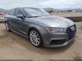 Photo 1 of 16 — 2015 Audi A3