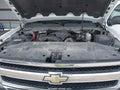 Photo 10 of 15 — 2009 Chevrolet Silverado 1500