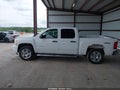 Photo 13 of 15 — 2009 Chevrolet Silverado 1500