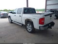 Photo 3 of 15 — 2009 Chevrolet Silverado 1500
