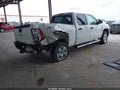 Photo 4 of 15 — 2009 Chevrolet Silverado 1500