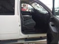 Photo 5 of 15 — 2009 Chevrolet Silverado 1500