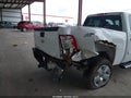 Photo 6 of 15 — 2009 Chevrolet Silverado 1500