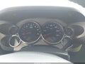 Photo 7 of 15 — 2009 Chevrolet Silverado 1500