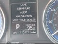 Photo 15 of 17 — 2018 Toyota Corolla