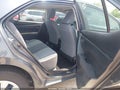 Photo 8 of 17 — 2018 Toyota Corolla