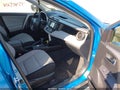 Photo 5 of 16 — 2018 Toyota RAV4