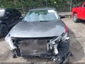 2017 Nissan Maxima — photo 12 of 16 | VIN 1N4AA6AP2HC415997