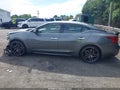 2017 Nissan Maxima — photo 14 of 16 | VIN 1N4AA6AP2HC415997