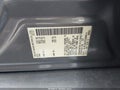 2017 Nissan Maxima — photo 9 of 16 | VIN 1N4AA6AP2HC415997