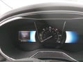 Photo 7 of 11 — 2014 Ford Fusion