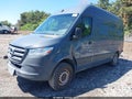 2019 Mercedes-Benz Sprinter — photo 2 of 17 | VIN WD4PF0CD4KP054283