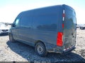 2019 Mercedes-Benz Sprinter — photo 3 of 17 | VIN WD4PF0CD4KP054283