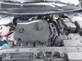 Photo 10 of 15 — 2022 Hyundai Santa Fe