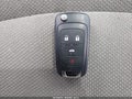 Photo 11 of 16 — 2014 Chevrolet Cruze